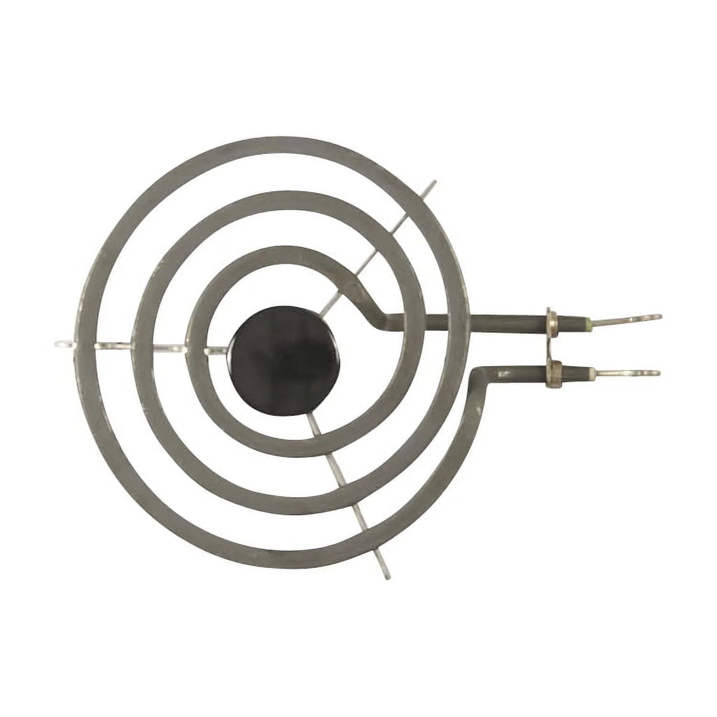 Coil Surface Element S549