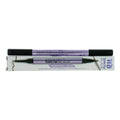 Waterproof Pencil & Ink Stain R4628