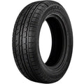 P225/65R17 100H Tire O2568