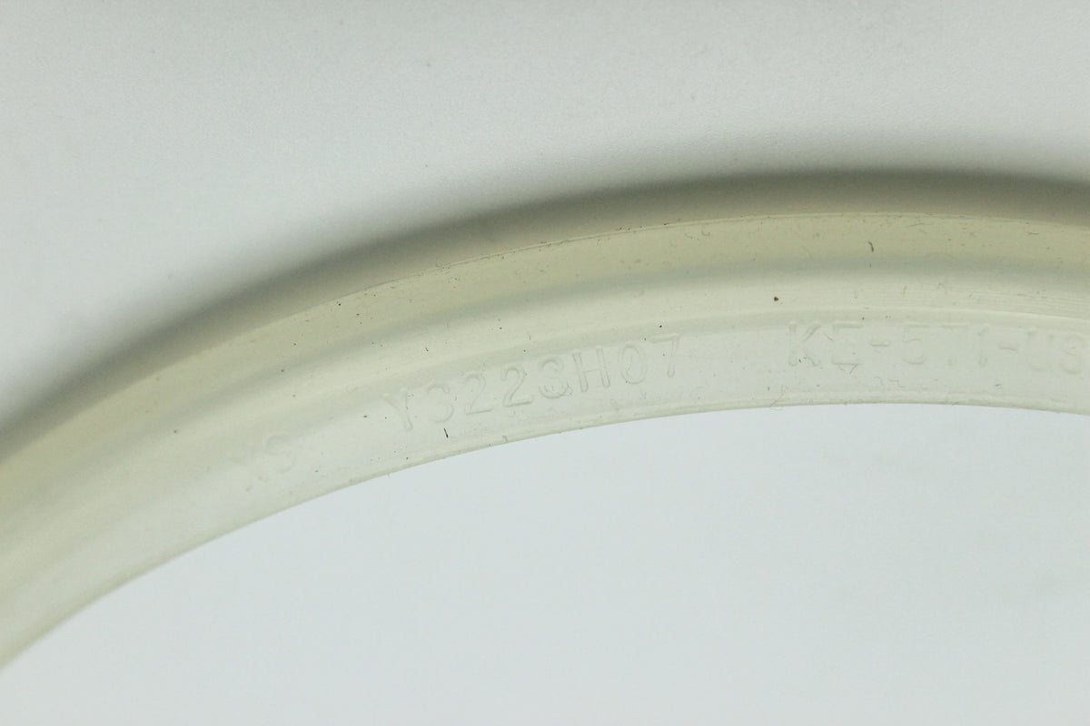 Gasket J91169