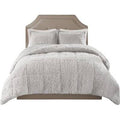 8 x 11 Rug H867417