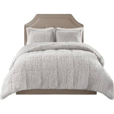 8 x 11 Rug H867417