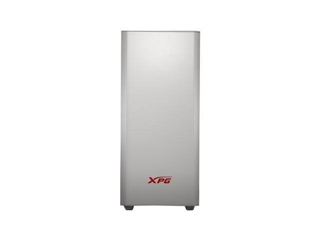 Mid-Tower ATX Case D628392