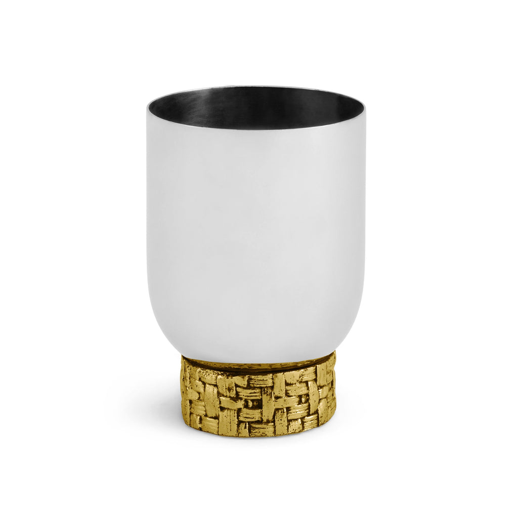 Palm Celebration Cup X34647