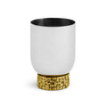 Palm Celebration Cup X34647