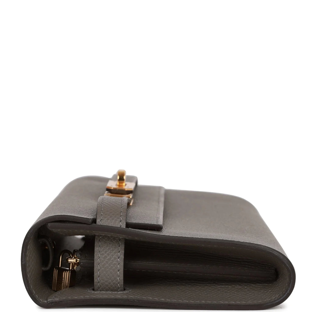 Wallet V6547