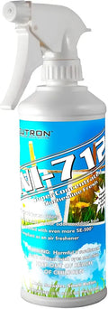 Odor Eliminator 1 Pint Z993351
