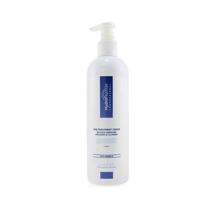 Pre-Treatment Toner 354ml/11.8oz I6663