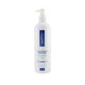 Pre-Treatment Toner 354ml/11.8oz I6663