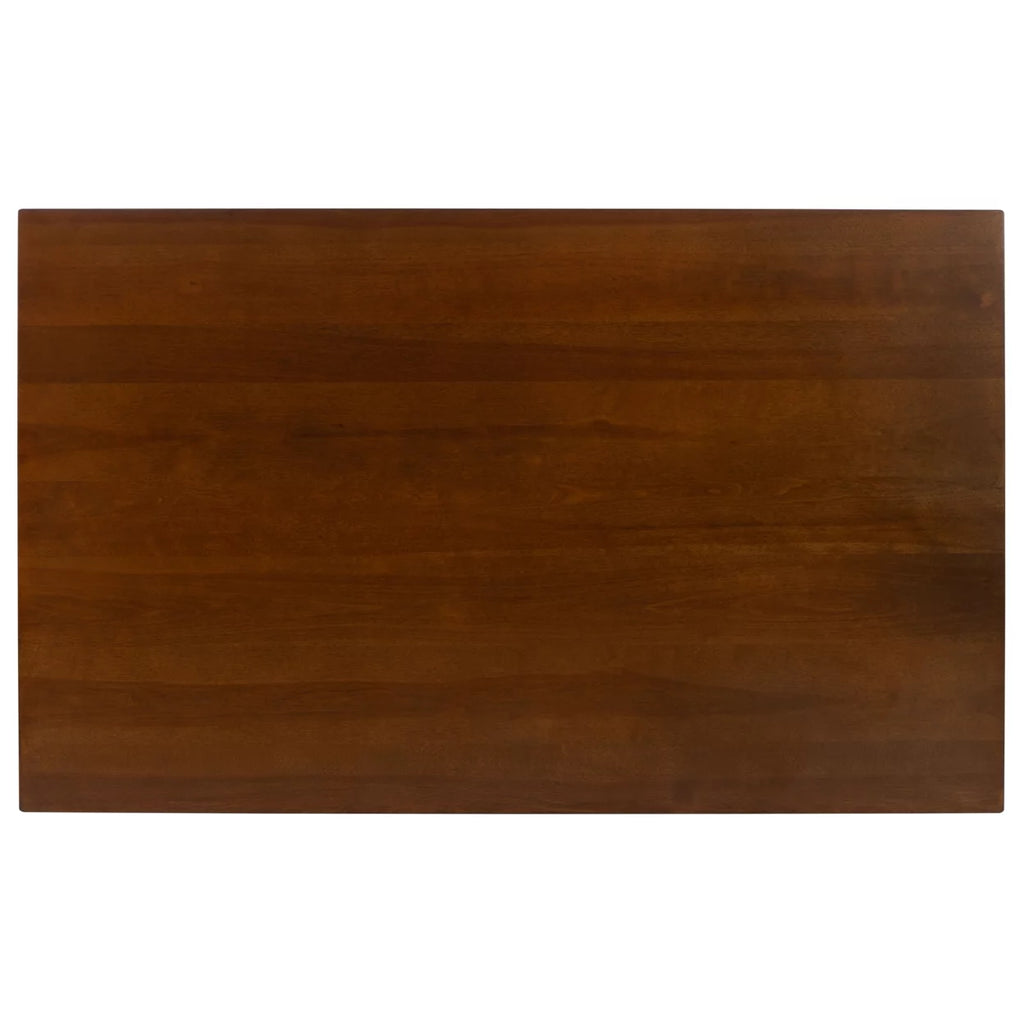 Farmhouse Rectangle Dining Table W743