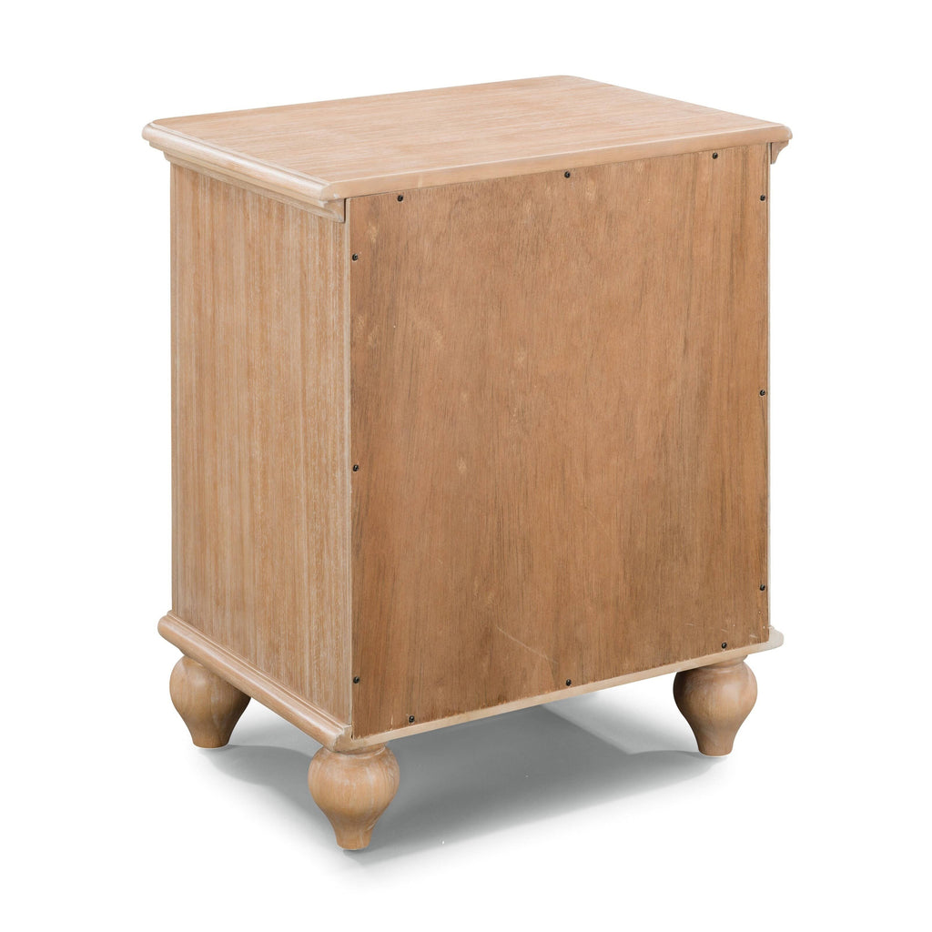 Night Stand W271433