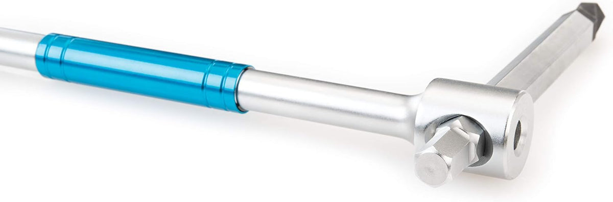 Hex Wrenches M8834