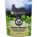 Herbal Wormer for Horses N261202