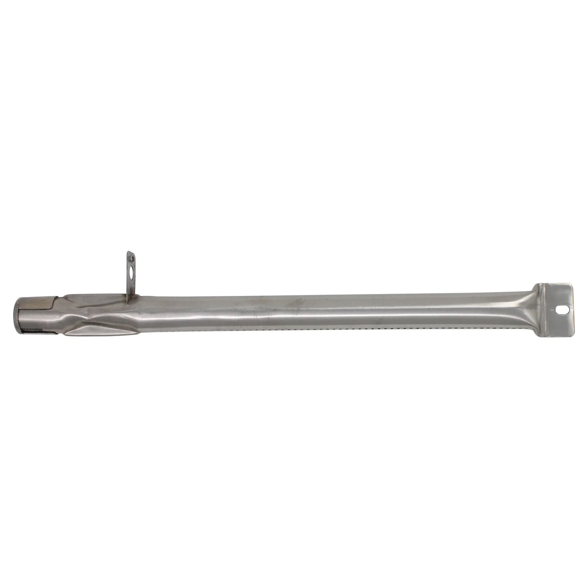 4 BBQ Gas Grill Tube Burner & 1 4-Outlet Spark Generator Ignitor Replacement Parts O5628