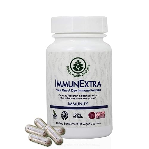 Pine Cone Extract Capsules 60 Caps L29770