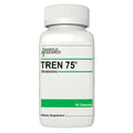 90 Capsules Supplement Q411
