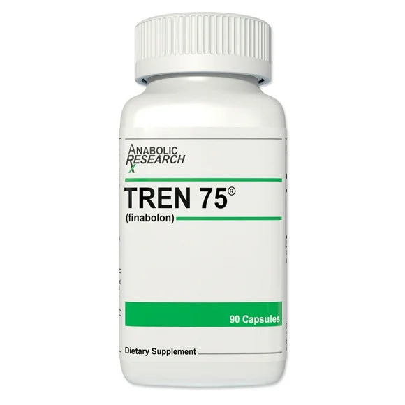 90 Capsules Supplement Q411
