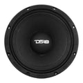 10x22 Mid Range Speaker 800 Watts 8 Ohm C6073