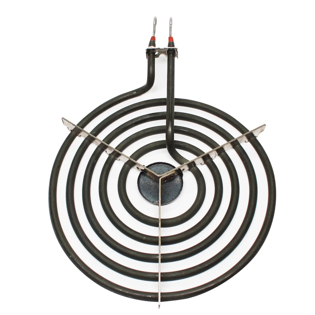 8 inch 5 Turns Surface Burner Element for Range Stove Cooktop D56106