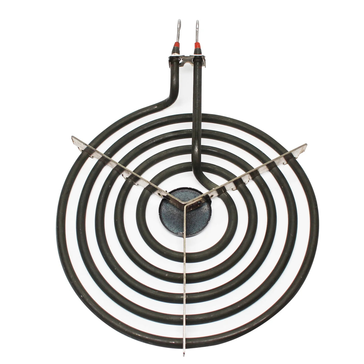 8 inch 5 Turns Surface Burner Element for Range Stove Cooktop D56106