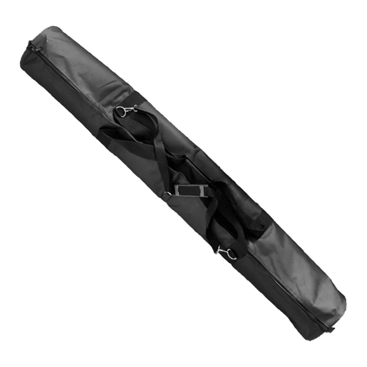 Tripod Carry Case Stuff Sack with Strap, 130cmx18cm X2516