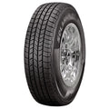 245/55R19 103T All-Season Tire I526120