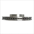 Drum And Rotor Disc Brake Rotor K871