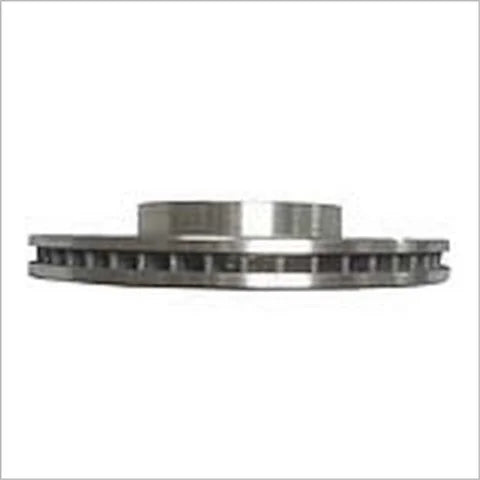 Drum And Rotor Disc Brake Rotor K871