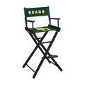 Bar Height Directors Chair R413