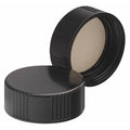 Phenolic Cap, 28-400mm, PK100 J962
