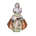 Birthday Doll Age 17 R223370