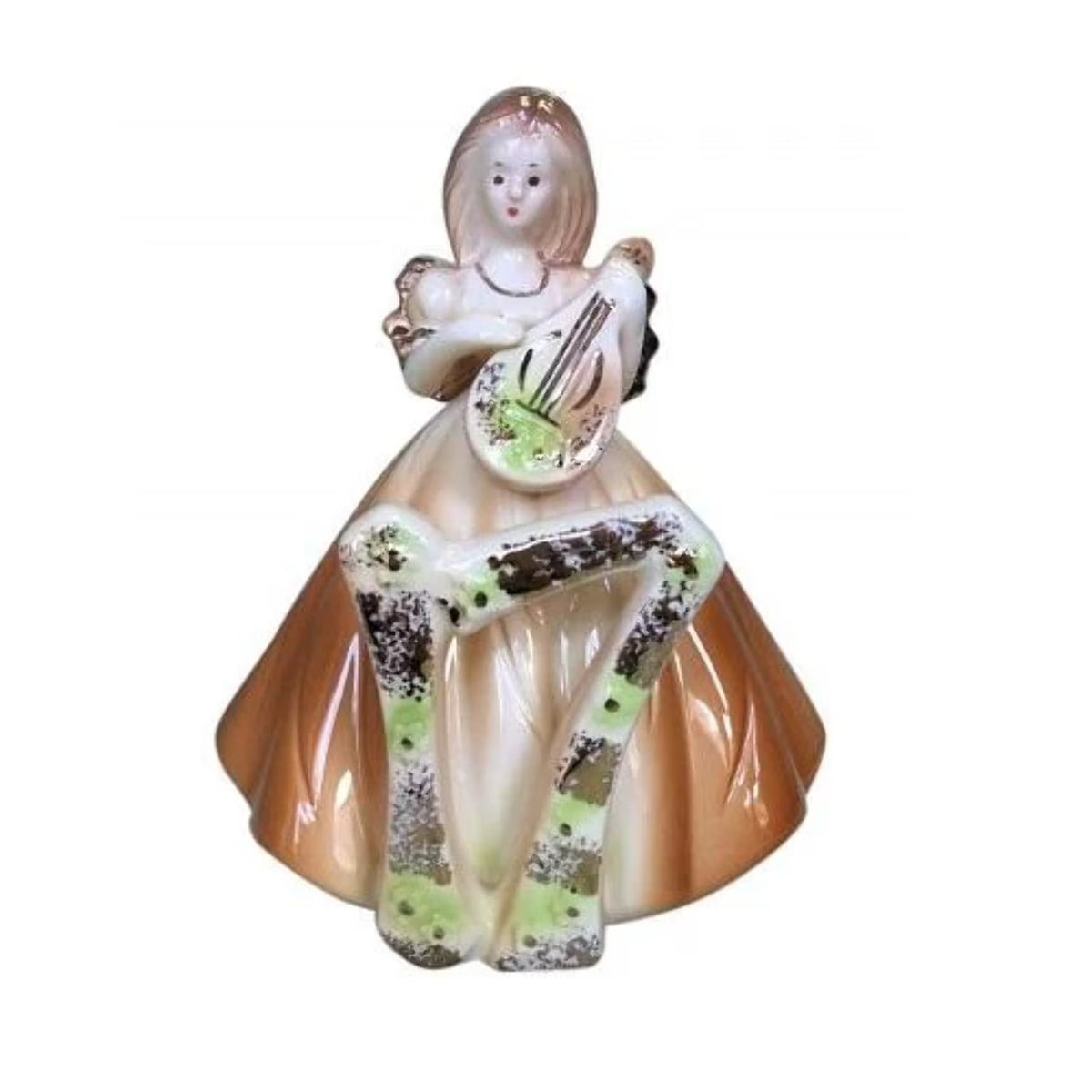 Birthday Doll Age 17 R223370