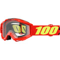 Youth Goggles Clear G574447