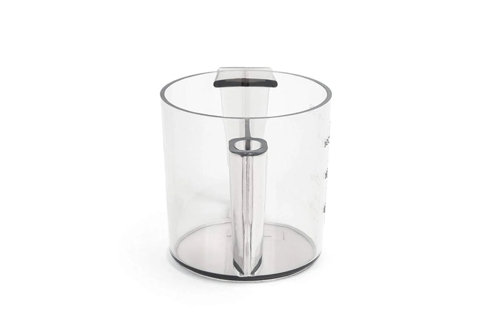 Gravy/Fat Poultry Separator, 1.5-Cup N78159