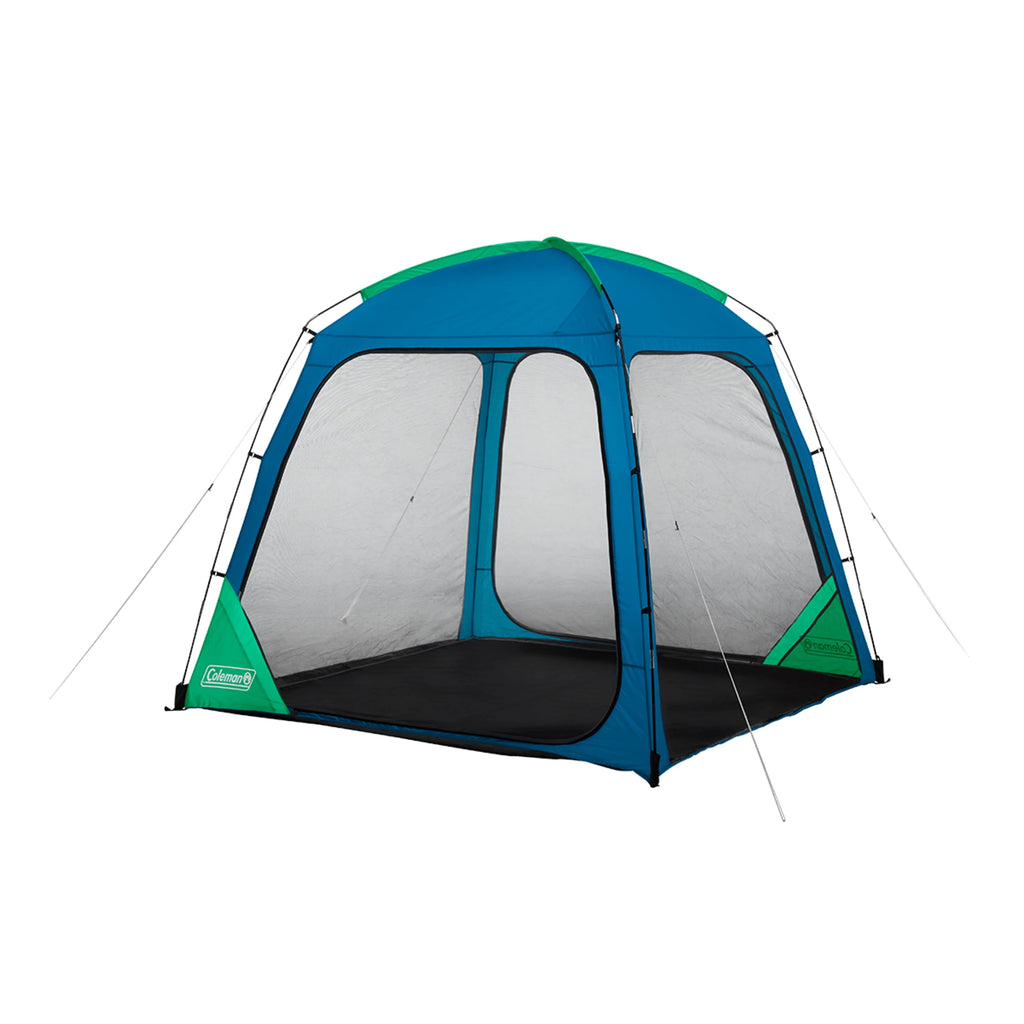 8 x 8 Screen Dome Tent F89851