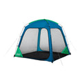 8 x 8 Screen Dome Tent F89851