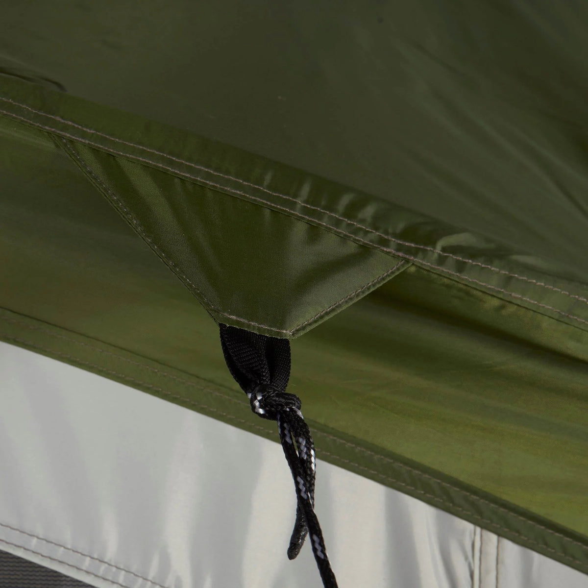 8-Person Camping Tent with Screen Room K245