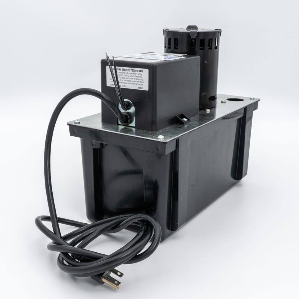 Condensate Removal Pump N329813