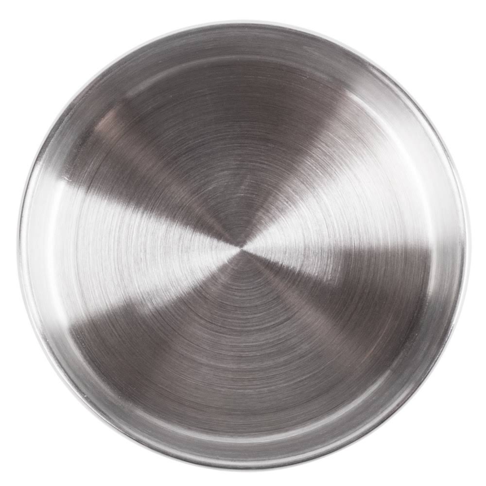 Stainless Steel Cup for Chafers V966