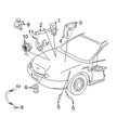 EGR Valve N234121