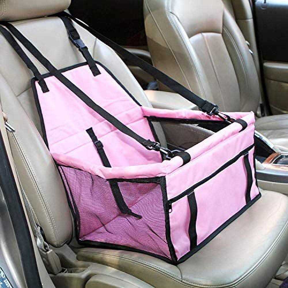Pet Car Seat G824947