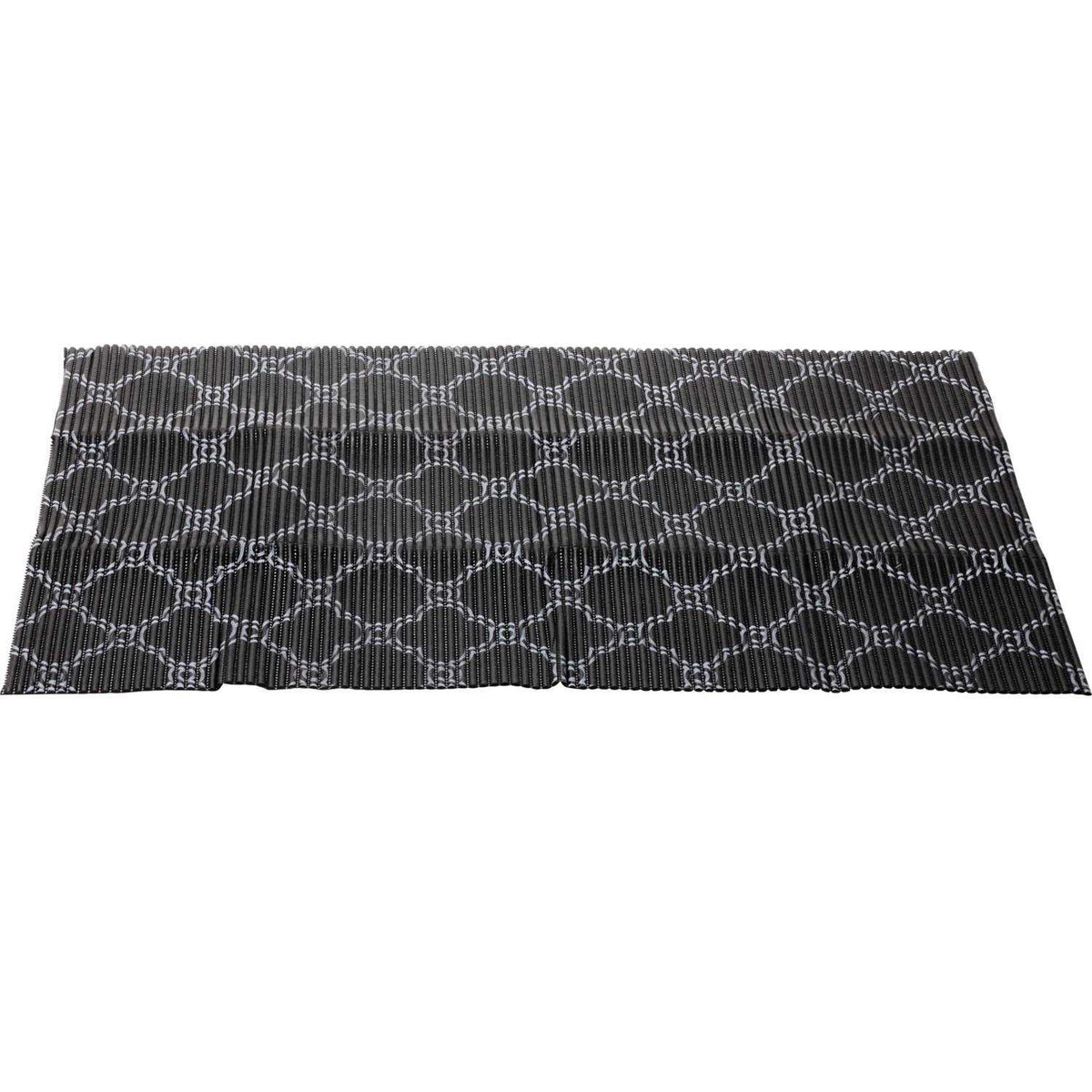 Jumbo Foam Litter Mat H774