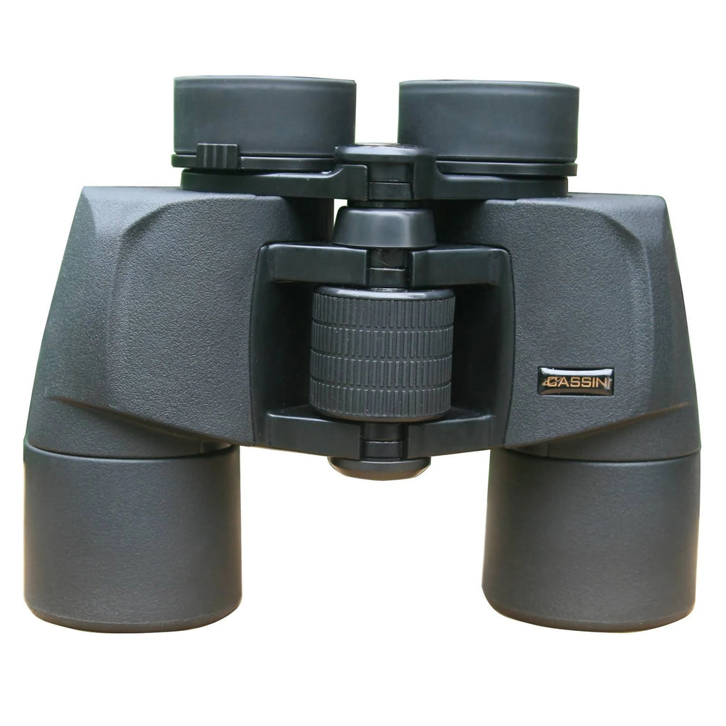 8 x 40 mm Waterproof Binocular K3713