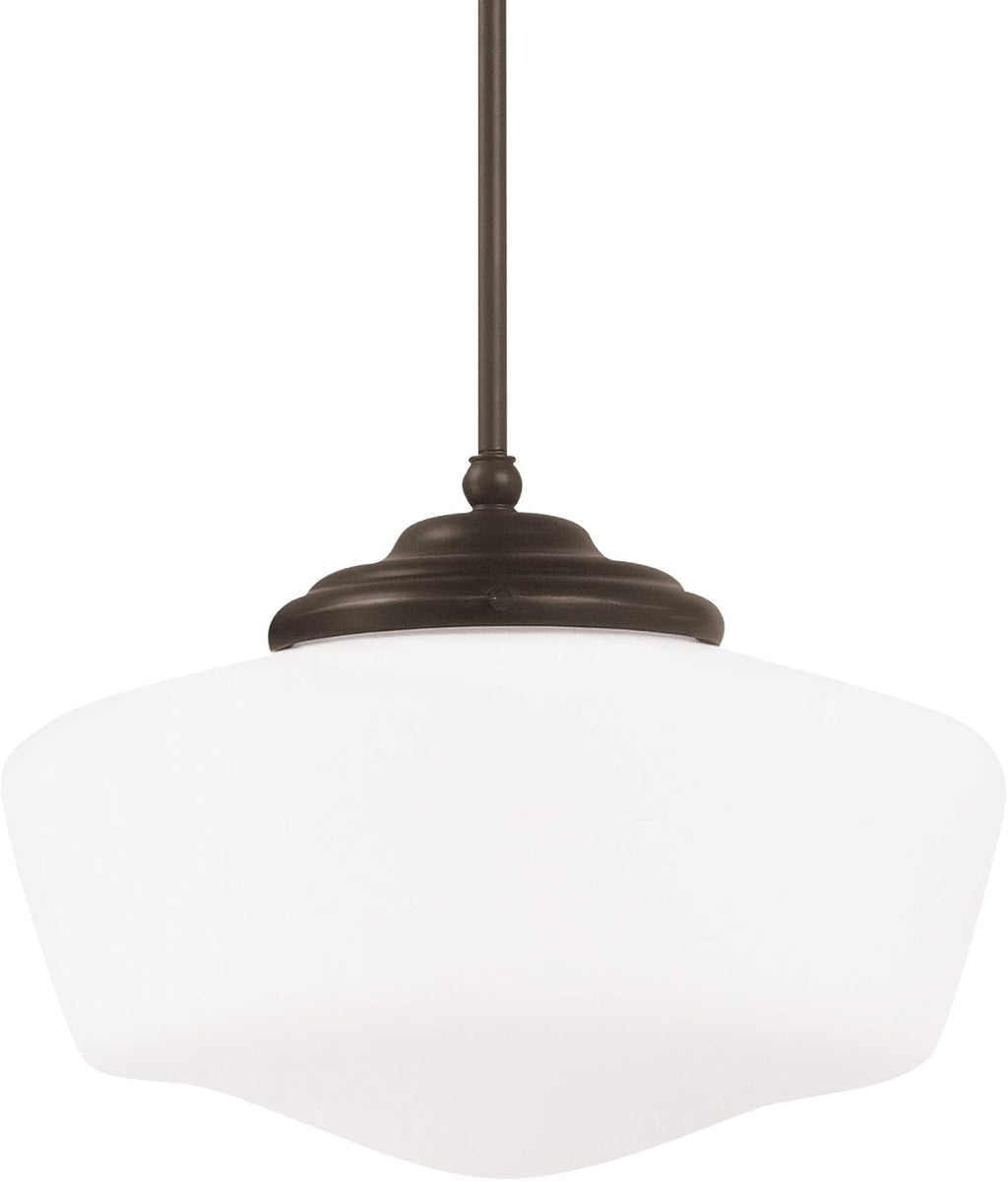 Chrome Two Light Wall/Bath Vanity Fixture G635