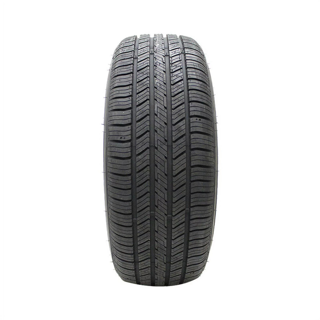 225/70-16 103 T Tire C69470