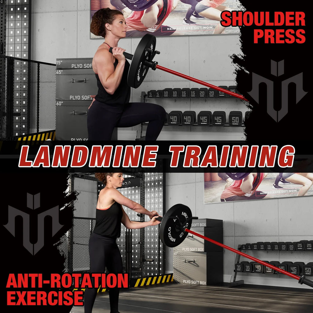 1200LBS Capacity Power Rack with LAT Pulldown System P161986