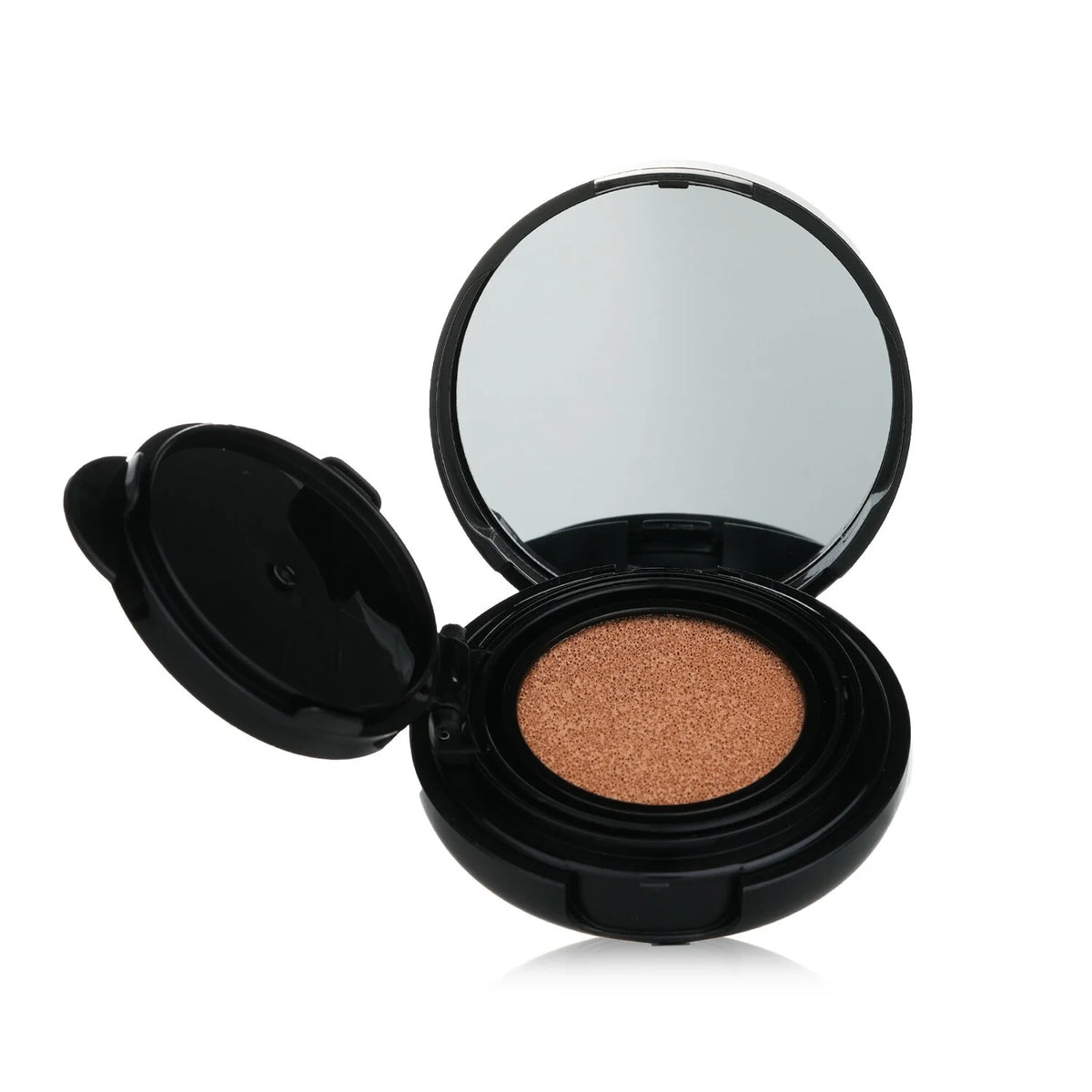 Cushion Foundation 9g/0.32oz H2449