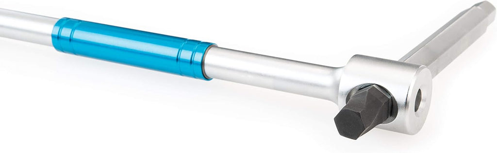 Hex Wrenches M8834