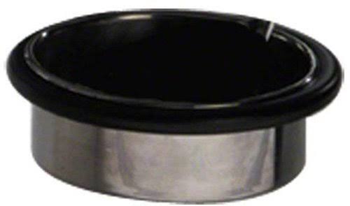 Stainless Steel Cup for Chafers V966