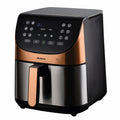 Air Fryer Metal 7L, 1800 W B2918